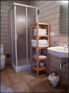 Apartamentos Barrena - Albarracín - 1