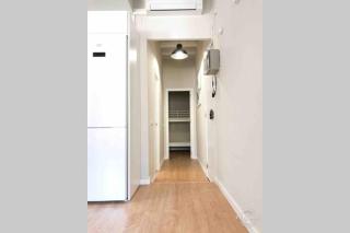 2 BEDROOM APARTMENT SANTS - Barcelone - 7