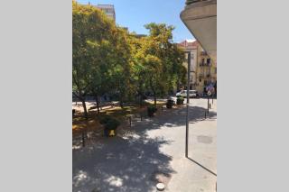 2 BEDROOM APARTMENT SANTS - Barcelone - 5