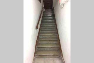 2 BEDROOM APARTMENT SANTS - 2