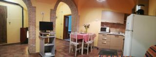 CASA BACICCIA - 8