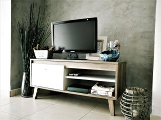 Apartment Walnut103 with pool - Pafos - 3