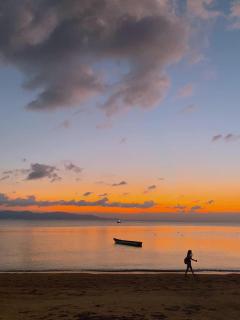Rainbow Bungalow Haadrin Koh Phangan - 0