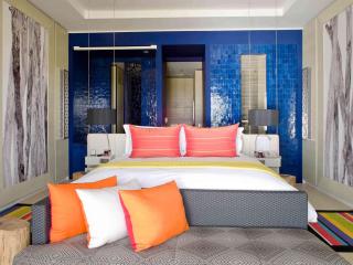 Hotel Le Golf D'Essaouira & Spa - 7