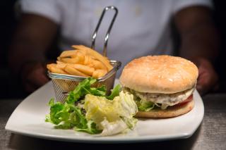 Holiday Inn Express London - Watford Junction by IHG - Watford - 7