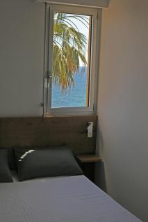 Mare e Vista - 1