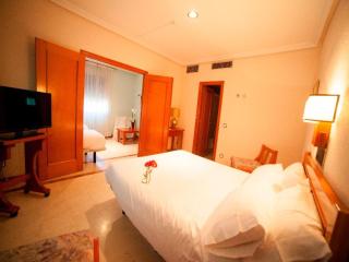 Hospedium Hotel Castilla - Torrijos - 2