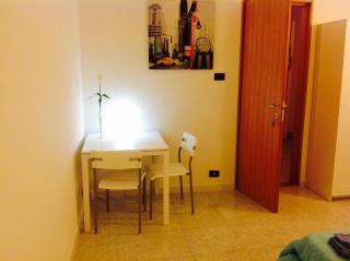 Palazzo Lamanna - Taranto - 5