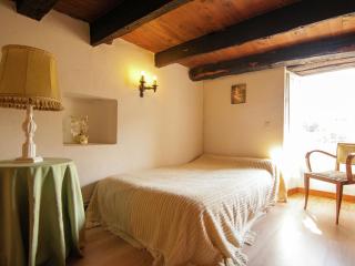 Cottage near Lac du Causse with Terrace - Lissac-sur-Couze - 5