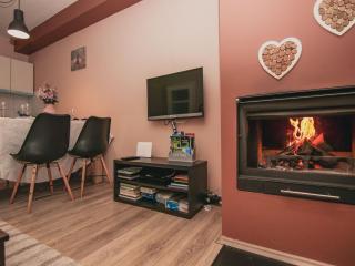Holiday Home in Tuhelj with Garden - Tuhelj - 3