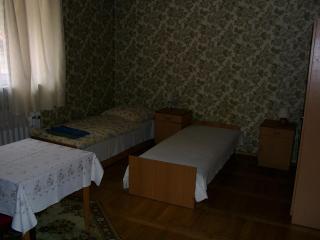 Seeblick - Olecko - 3