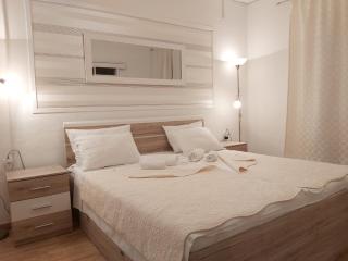 Apartments Adria - Jadrija - 5