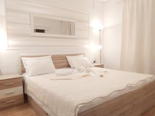 Apartments Adria - Jadrija - 8
