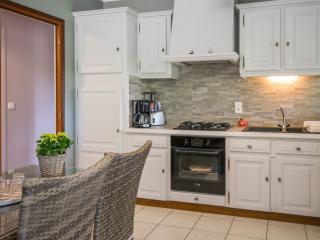 Heritage holiday home with barbecue - Villefranche-du-Périgord - 3