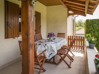 Heritage holiday home with barbecue - Villefranche-du-Périgord - 8