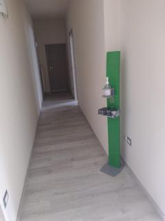 Da nonna Antonietta - 1