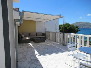 Villa Barbara - Trogir - 3