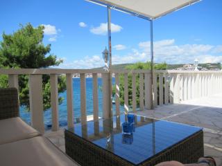 Villa Barbara - Trogir - 7