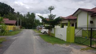 PCB Homestay - Kota Bharu - 2