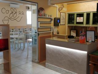 Hotel Brennero - Rimini - 4