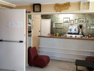 Hotel Brennero - Rimini - 2