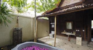 Plataran Komodo Resort & Spa - CHSE Certified - Labuan Bajo - 4