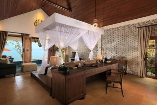 Plataran Komodo Resort & Spa - CHSE Certified - Labuan Bajo - 2