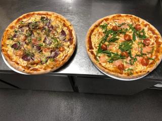 Värdshuset Stopet - 2