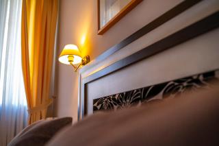 Hotel Rua Salamanca - Salamanque - 5