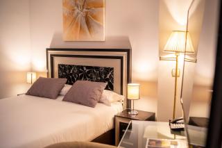 Hotel Rua Salamanca - Salamanque - 4
