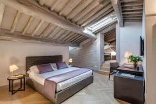Palazzo Dipinto - Lucca - 6