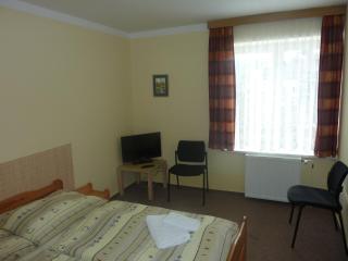 Pension Villa Stella - Špindlerův Mlýn - 8