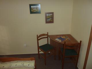 Pension Villa Stella - Špindlerův Mlýn - 6