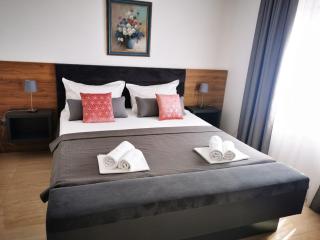 Apartment Marco - Makarska - 2