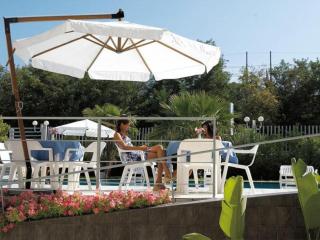Sea Palace Hotel - 4