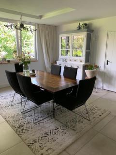 Het Ockhuis - Moergestel - 5