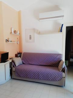 La Perlina - Agropoli - 4