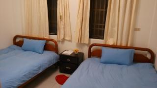 Love Hualien Hostel - Hualien - 9