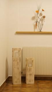 Apart Elke - Finkenberg - 4