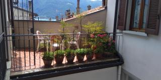 Casa Vacanze da Graziella - 9