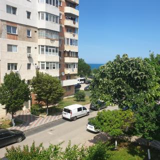 Rozelor - Mangalia - 8