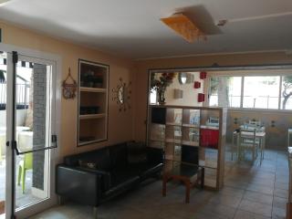 Hotel Brennero - Rimini - 8