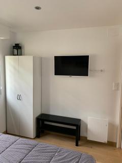 Splendide appartement proche de tous commodités - Le Touquet-Paris-Plage - 4