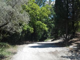 Casa nel Verde - Terni - 7