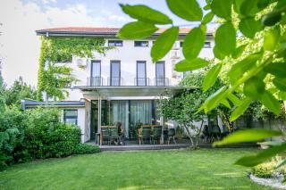 May Residence - Timişoara - 0
