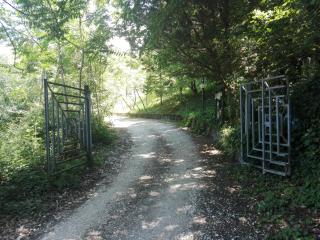 Casa nel Verde - Terni - 0