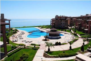 Kaliakria Resort /Topola/Bulgaria - Topola - 0