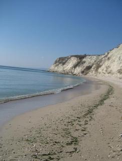 Kaliakria Resort /Topola/Bulgaria - Topola - 5