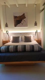 FEEL LIKE HOME IN LESVOS - 5