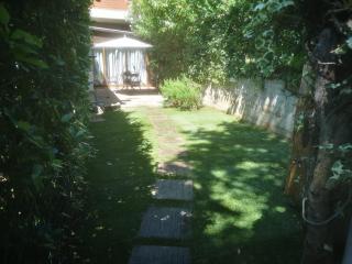 Ala Garden Apartment - Punta Ala - 0